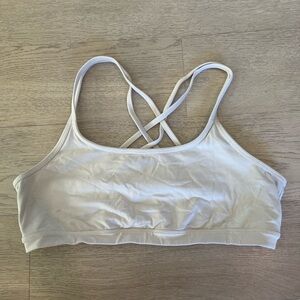 Athleta Sports Bra